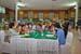 DSC_0255-1 (261)
